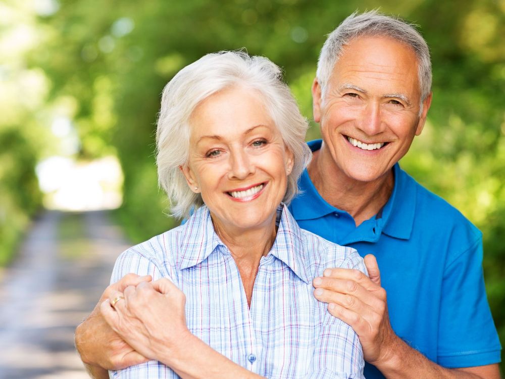 America Best And Highest Rated Online Dating Sites Without Credit Card Payment