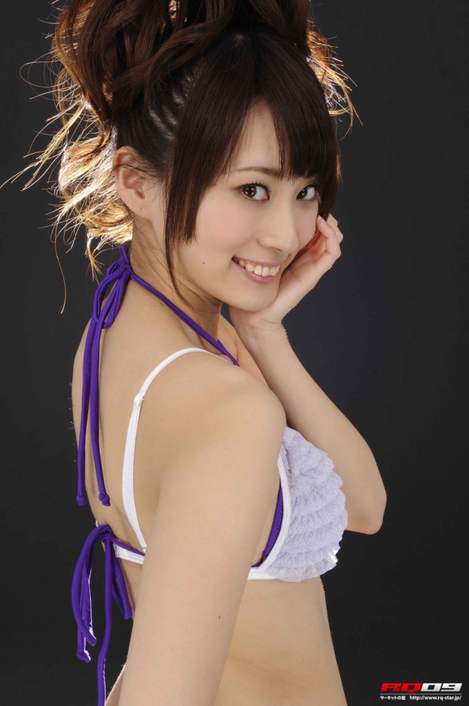 How To Meet Mature Women