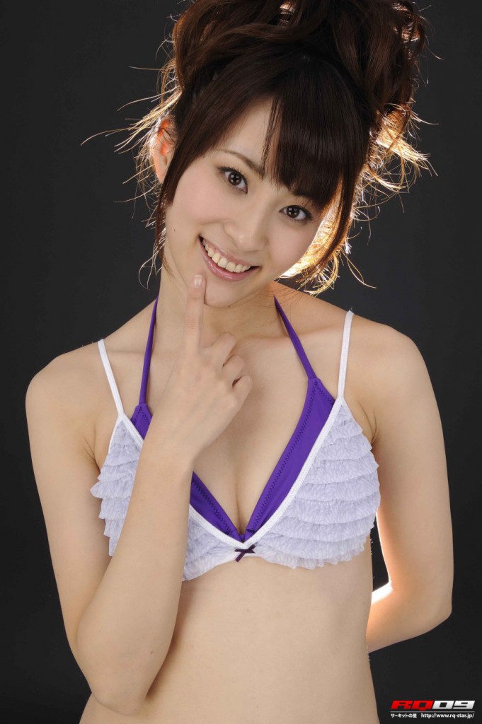 Where To Meet Asian Singles In Germany Free