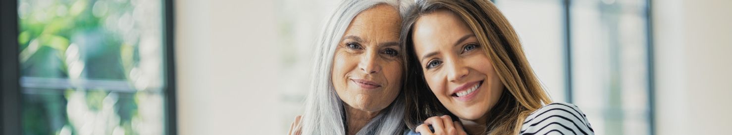 Looking For Mature Singles In Las Vegas