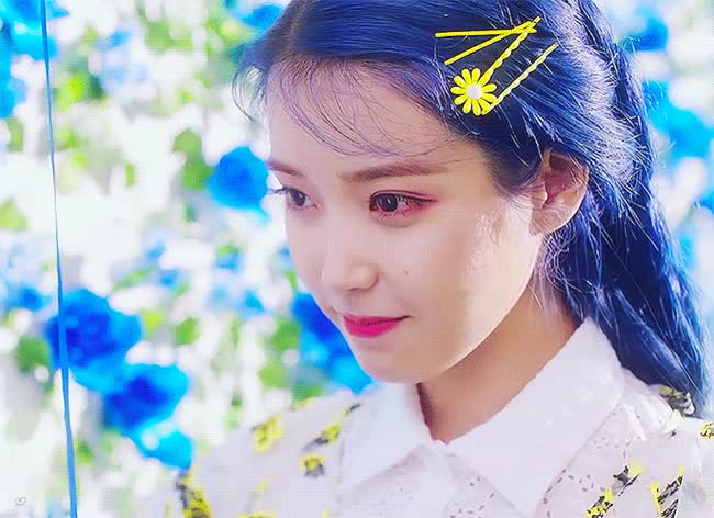 Finding Love After Divorce