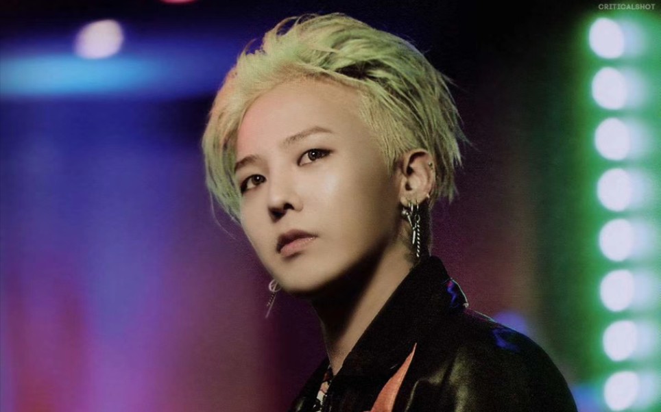 No Subscription Needed Biggest Dating Online Website For Men In The Usa