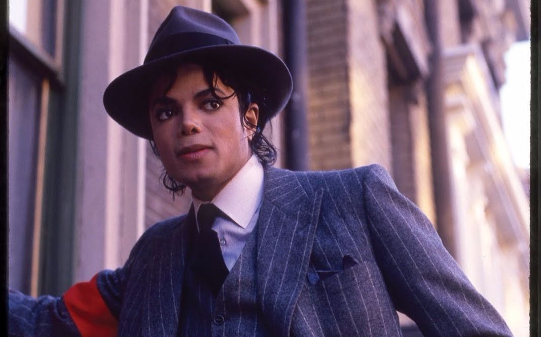 No Membership Best And Most Popular Online Dating Site For Women In New Jersey