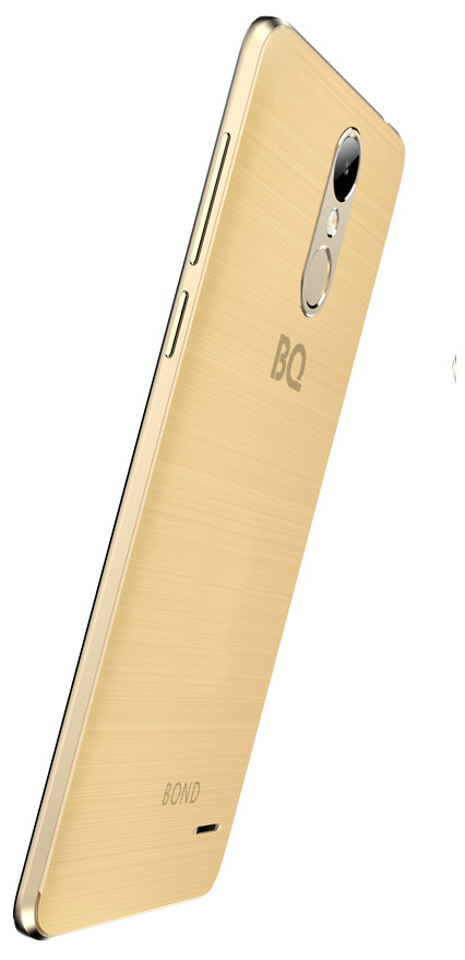 Mature Online Dating Site In The Usa