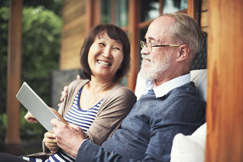 Where To Meet Singles In Philadelphia Free Search