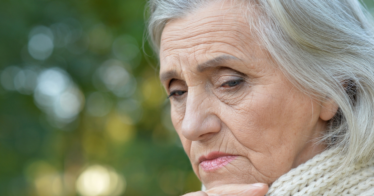 Mature Online Dating Website For Relationships You Don't Have To Sign Up For