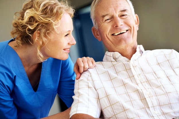 Completely Free Best And Highest Rated Online Dating Sites For Women In Phoenix