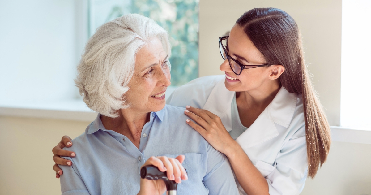 Canada Newest Dating Online Site Truly Free