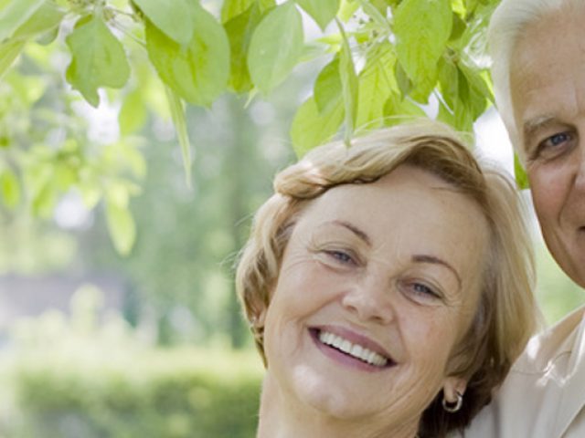 Where To Meet Ukrainian Singles In Dallas Free