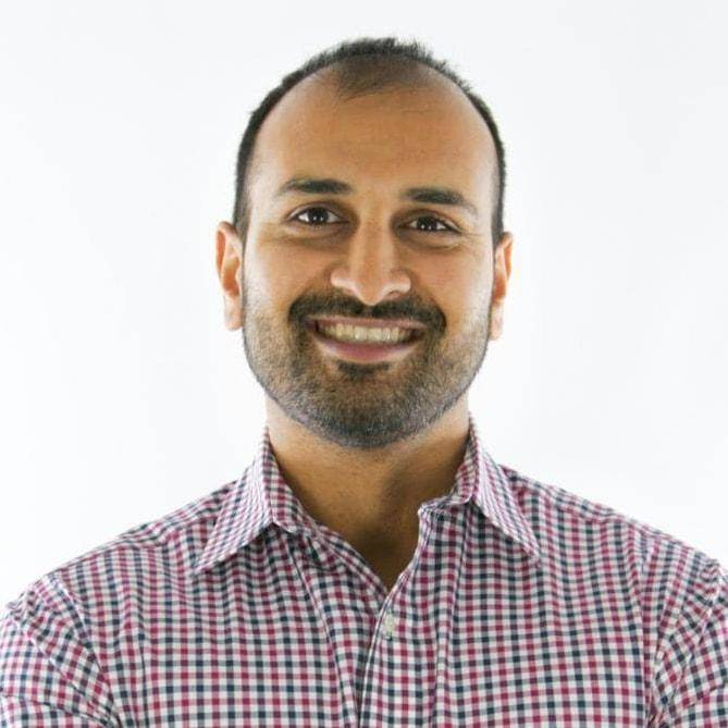 Where To Meet Singles In Germany Without Payments