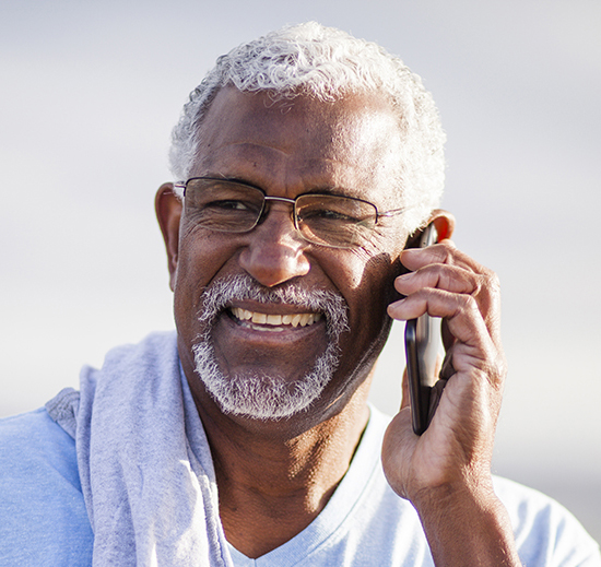 Senior Online Dating Site In Vancouver