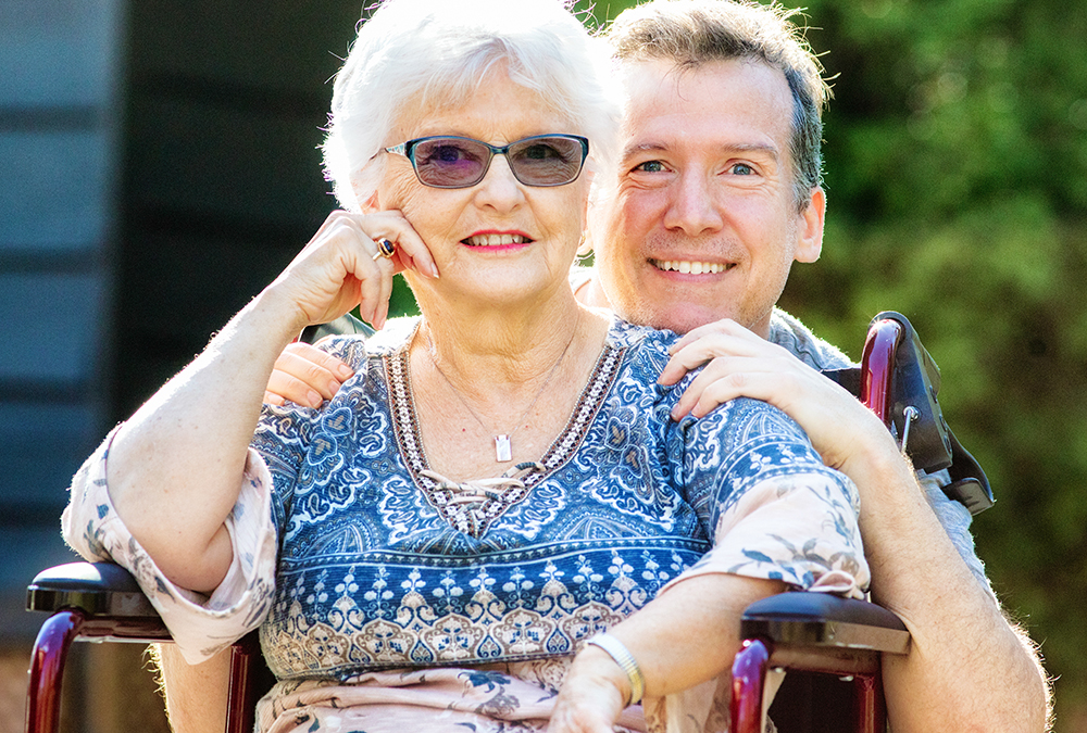 Looking For Old Singles In New York