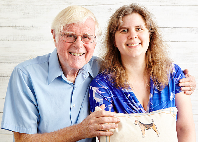 No Payment Needed Cheapest Mature Singles Online Dating Services