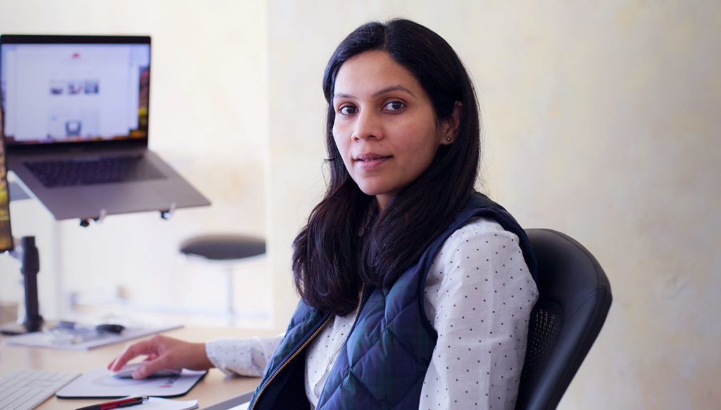 Philippines Best And Most Popular Online Dating Services Without Registration