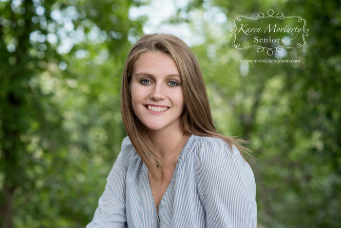 Older Younger Dating