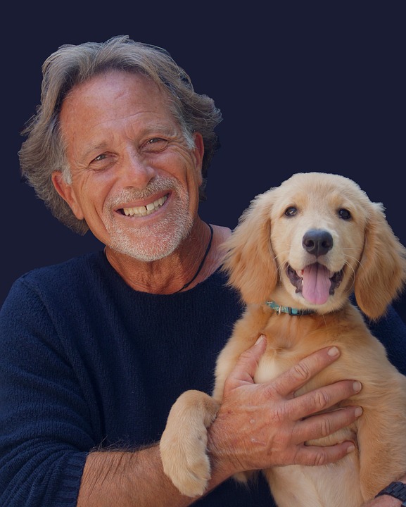 Which Online Dating Sites Are Completely Free