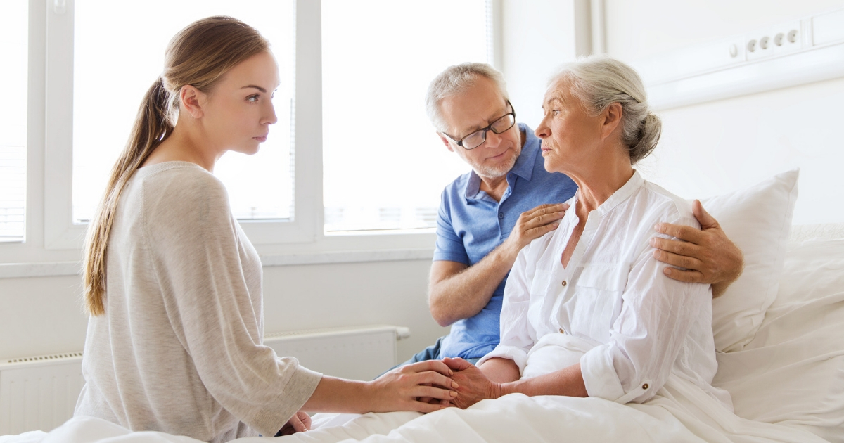 No Sign Up Biggest Online Dating Sites In The United Kingdom