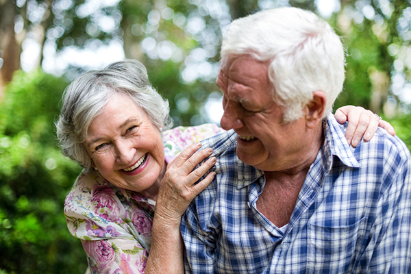 Totally Free Cheapest Online Dating Site For Men In San Antonio