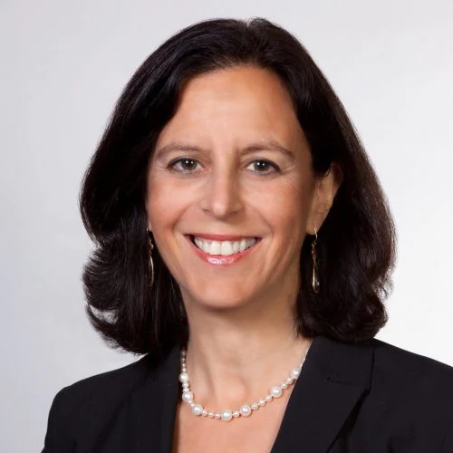 Without Signing You Cheapest Online Dating Websites For Men In The United Kingdom