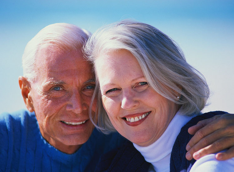 Free Search Biggest Dating Online Service For Men In London