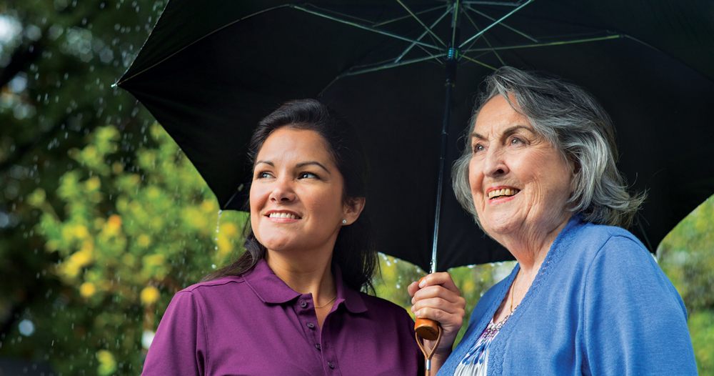 Senior Online Dating Sites