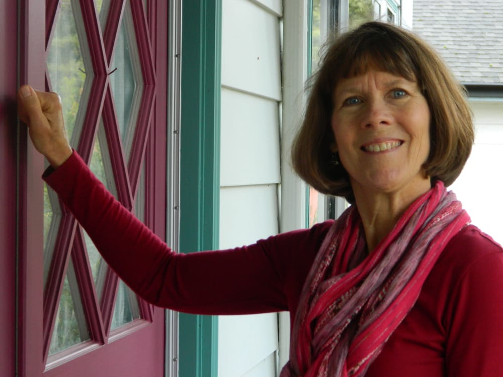 Without Pay Best Online Dating Services For Women In The Usa