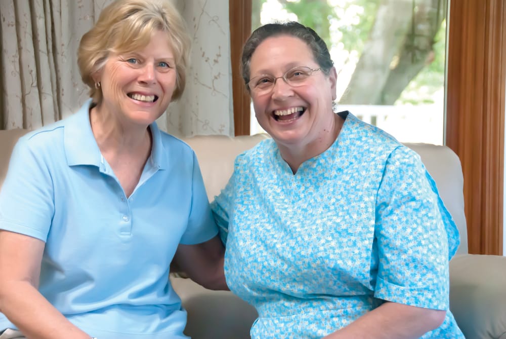 70's And Older Senior Dating Online Sites No Payments