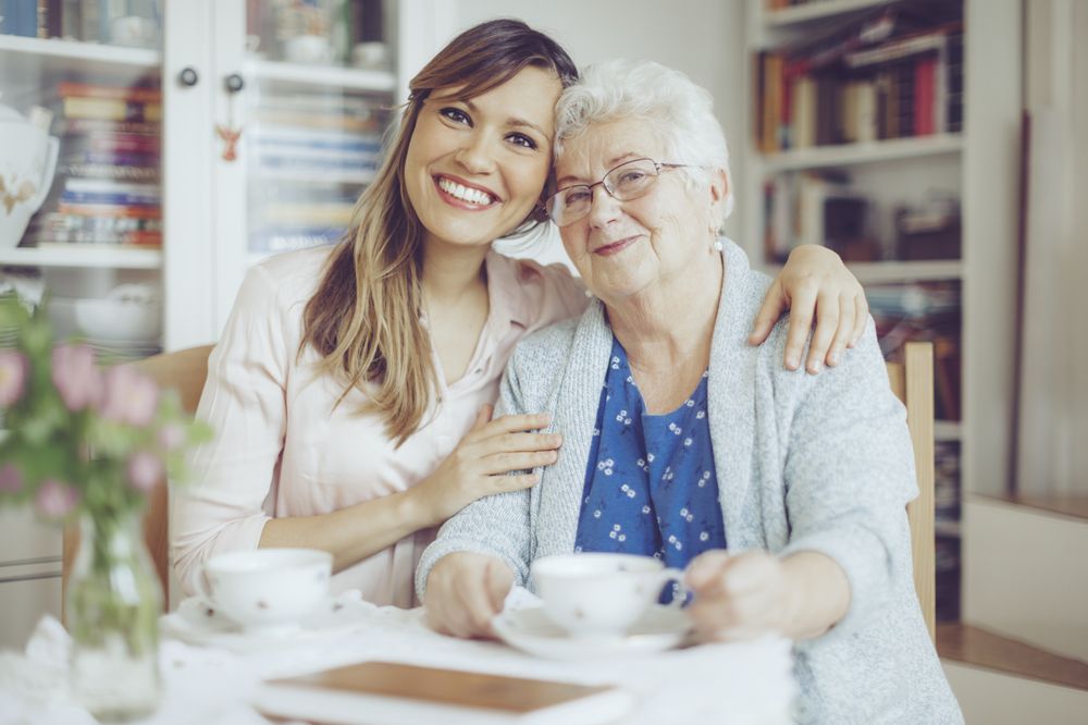 The United Kingdom Online Dating Websites Truly Free