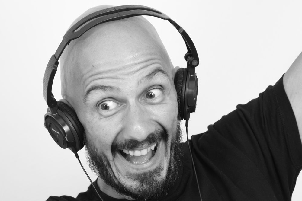 No Fee Newest Online Dating Services For Women In Dallas