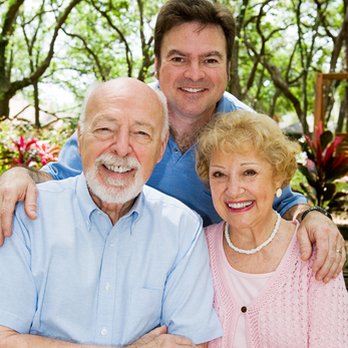 No Subscription Required Best Rated Online Dating Websites For Women In Orlando