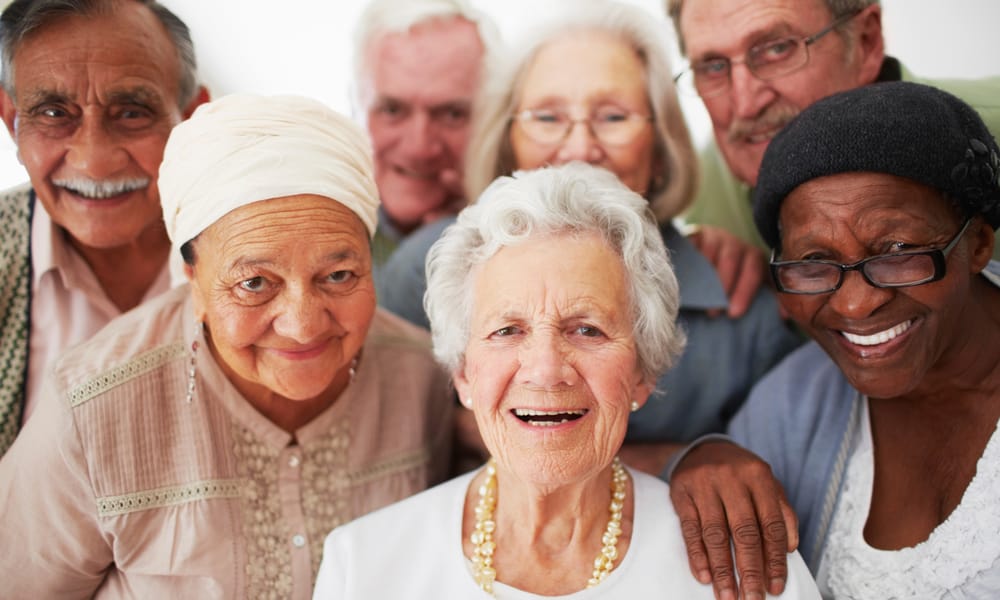 Philadelphia Best And Highest Rated Online Dating Sites Absolutely Free