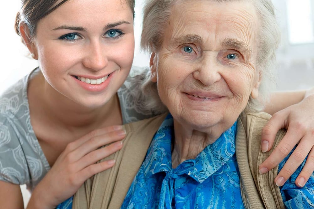 Where To Meet Romanian Singles In London Free