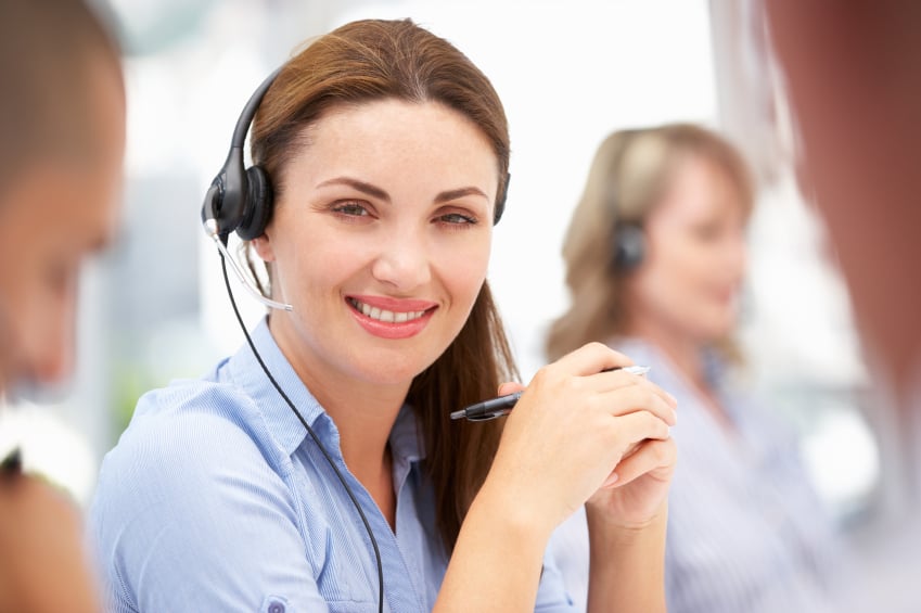 Free Biggest Dating Online Site For Women In San Francisco