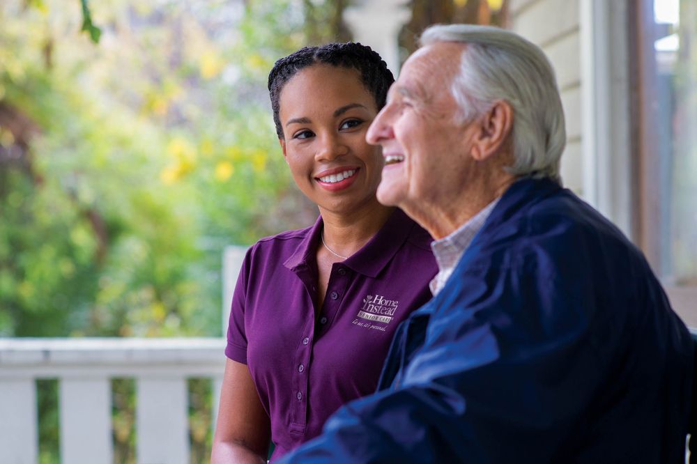 Most Used Mature Dating Online Services With No Fees