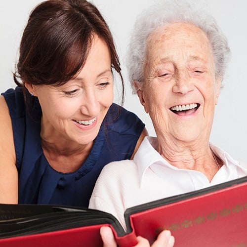 Online Dating Site For 50 Plus