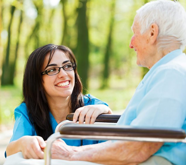 No Monthly Fee Top Rated Dating Online Services For Men In Utah