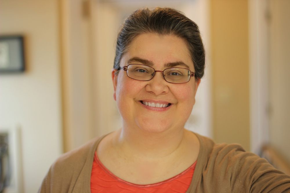 Where To Meet Russian Singles In Dallas