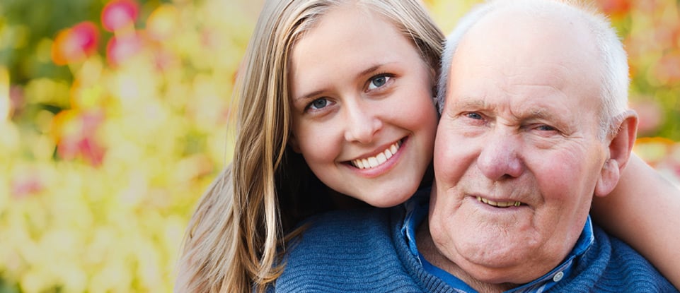 Free Month Biggest Online Dating Websites For Men In Texas