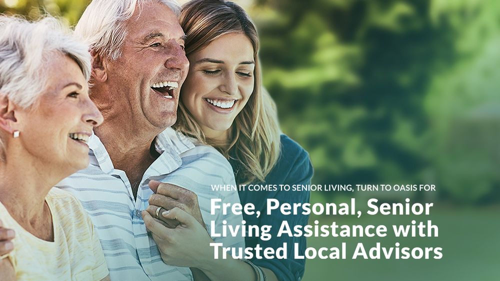 Free Search Newest Online Dating Sites For Men In Jacksonville