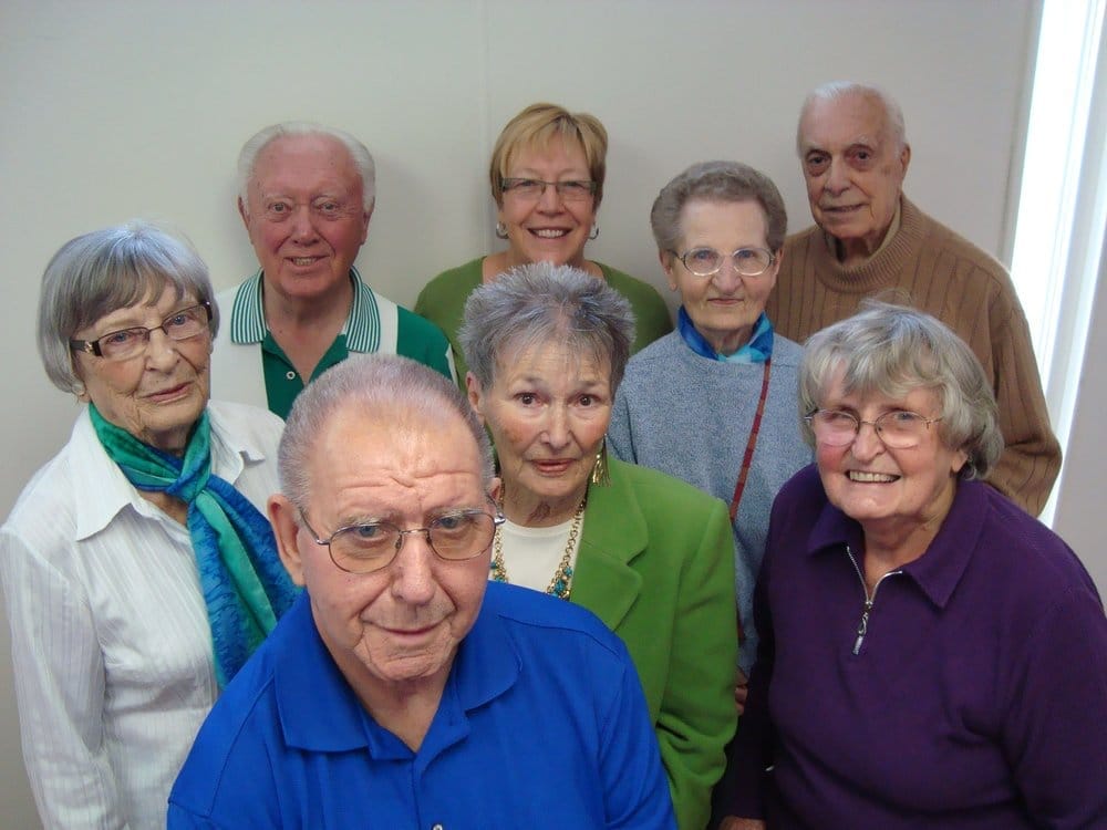 Canada Online Dating Service No Subscription Required