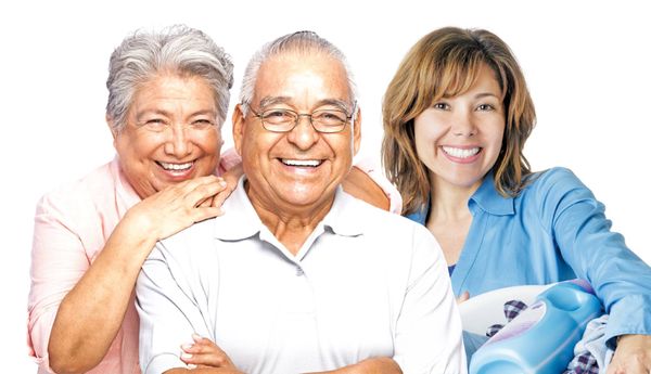 Mature Online Dating Site Free