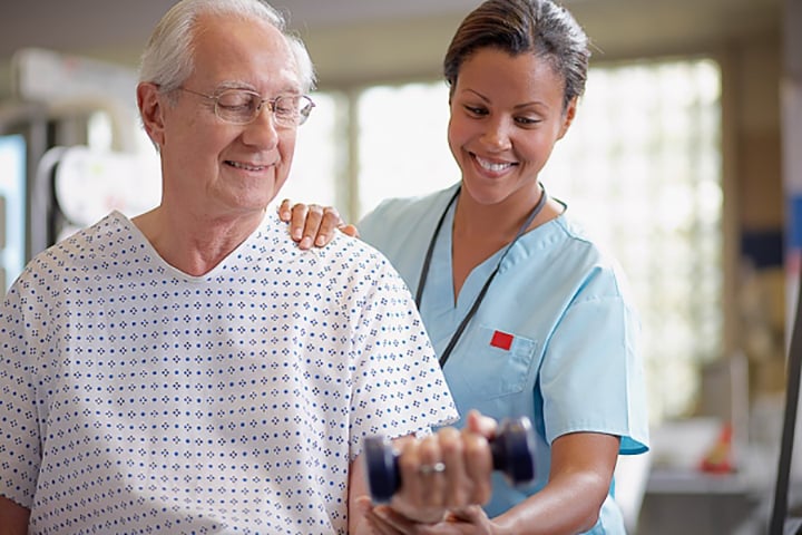 Absolutely Free Cheapest Online Dating Sites For Men In The United States