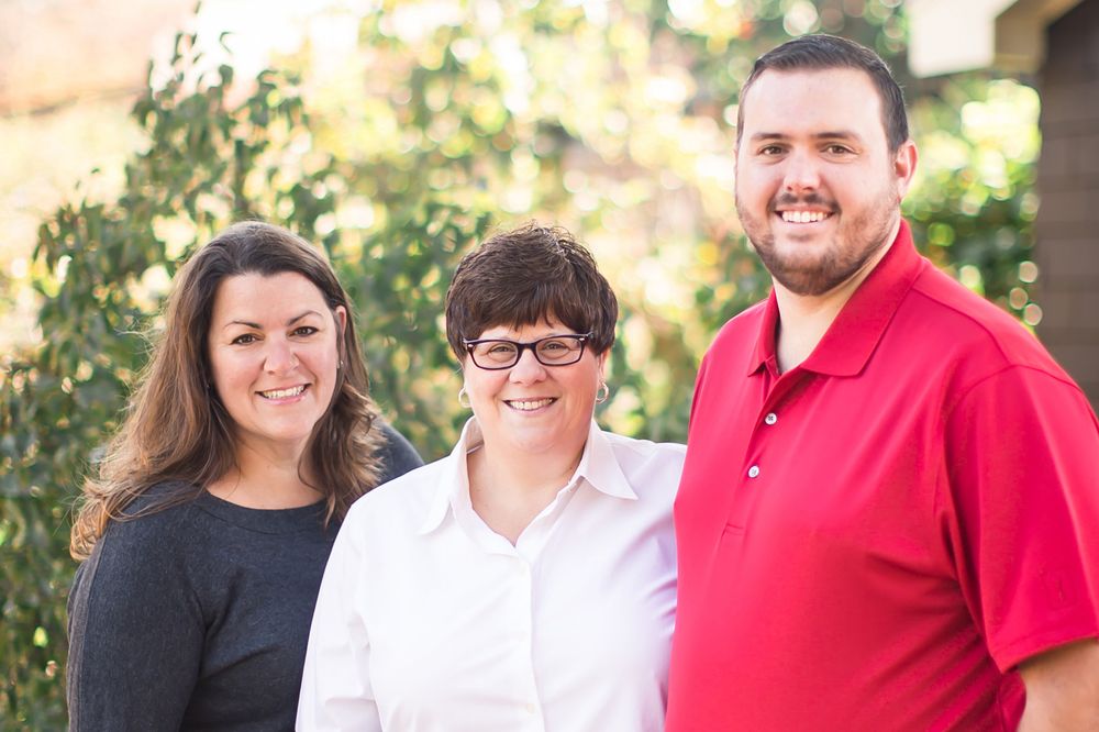 With Free Messaging Cheapest Dating Online Website For Men In Phoenix