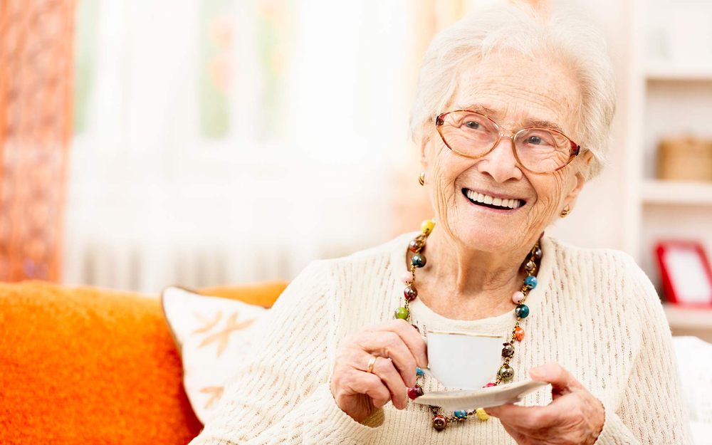 No Charge Highest Rated Dating Online Site For Women In Orlando