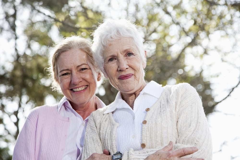 Full Free Dating Online Websites For Men In The United States