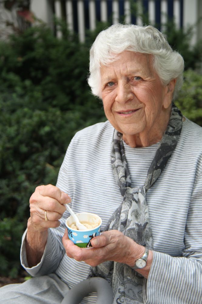 With No Fees Best And Most Popular Online Dating Services In San Francisco