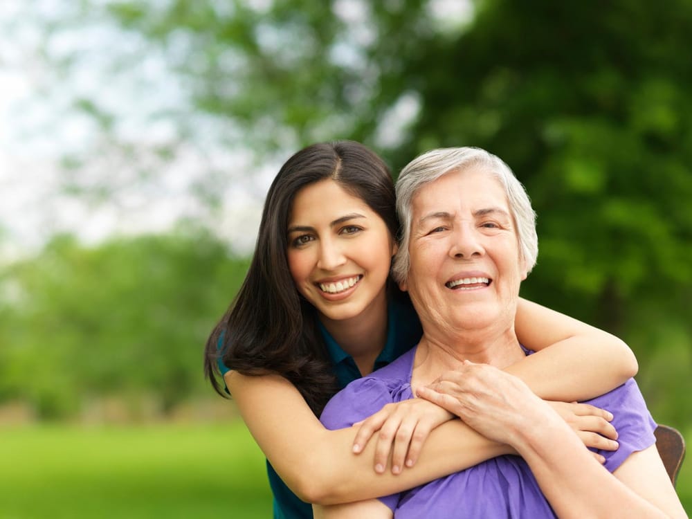 No Subscription Top Rated Online Dating Sites For Women In San Francisco