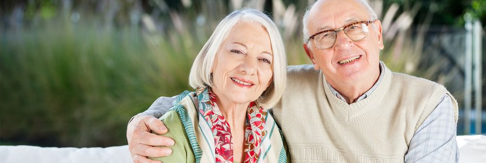 Most Active Seniors Dating Online Site For Relationships With No Credit Card