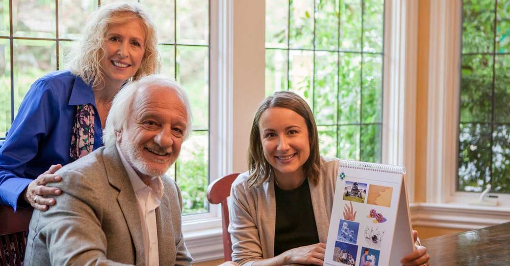 New Jersey Best And Most Popular Online Dating Website No Fees At All