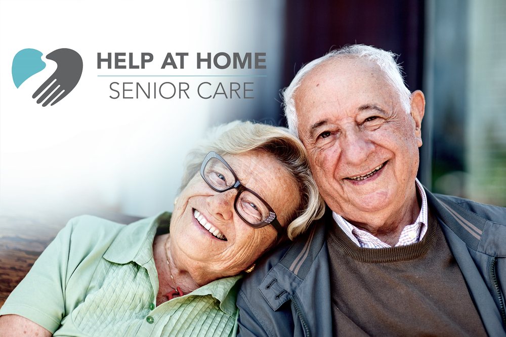 Toronto Biggest Online Dating Service Without Credit Card Or Any Payment